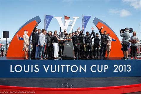 who does louis vuitton sponsor|Louis Vuitton sponsorship.